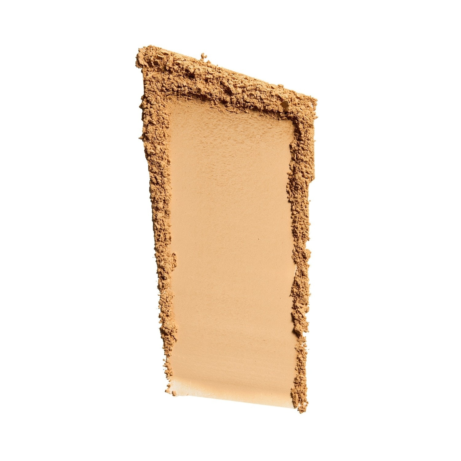 KYLIE COSMETICS Podloga u prahu - Natural Blur - 10 g