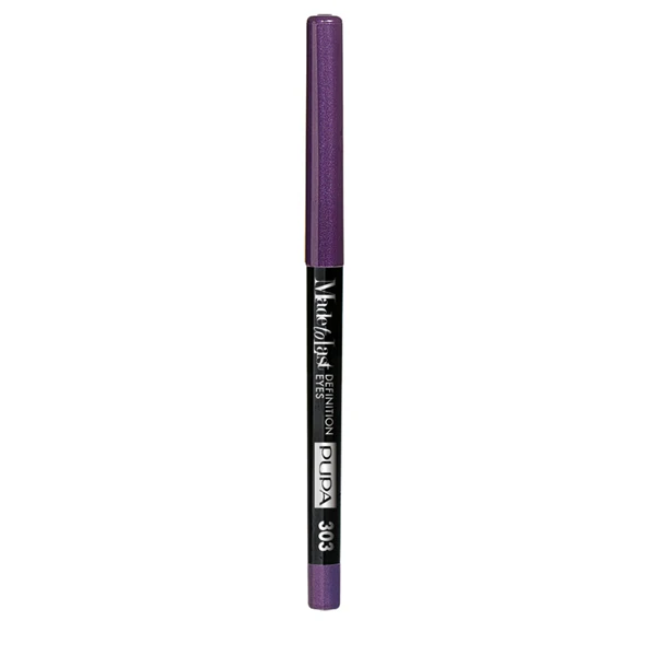 Occhi Made To Last Definition Eyes - Matita occhi
