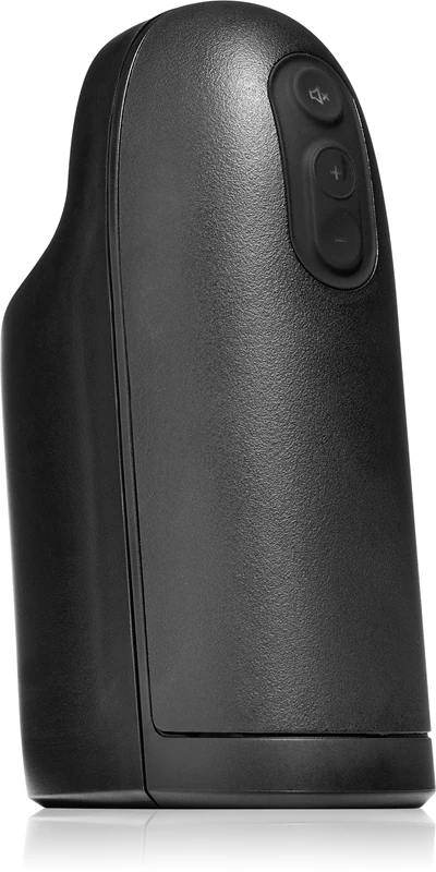 Vibračný masturbátor ARCWAVE ION Stroker