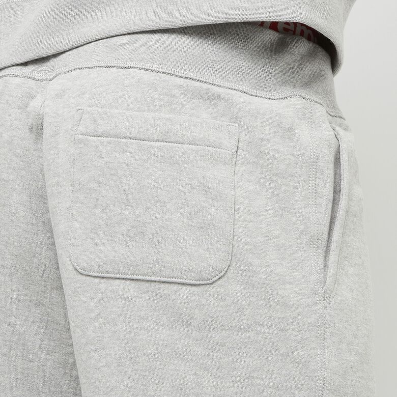 pantaloncini sportivi