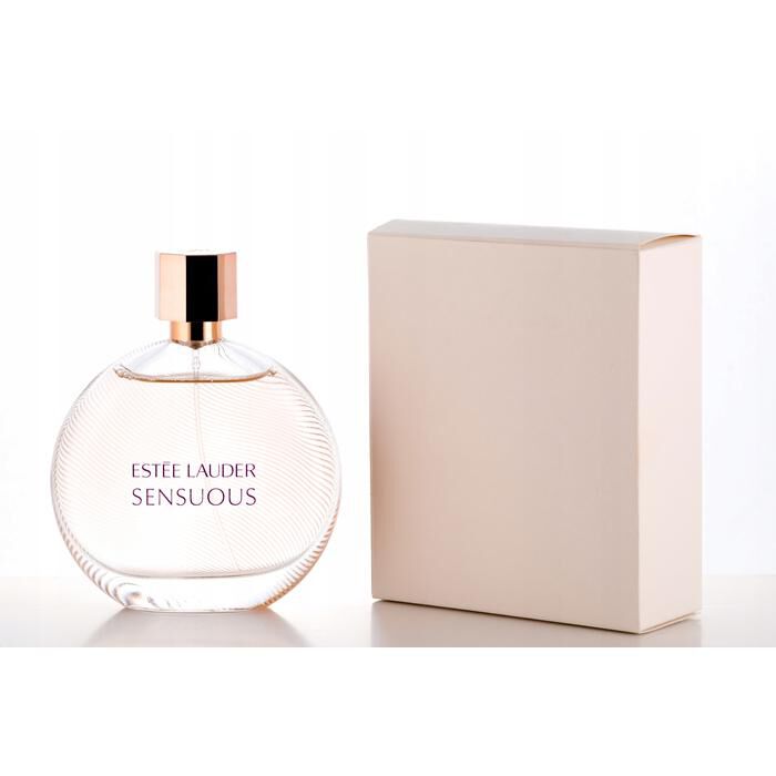 Estée Lauder Sensuous