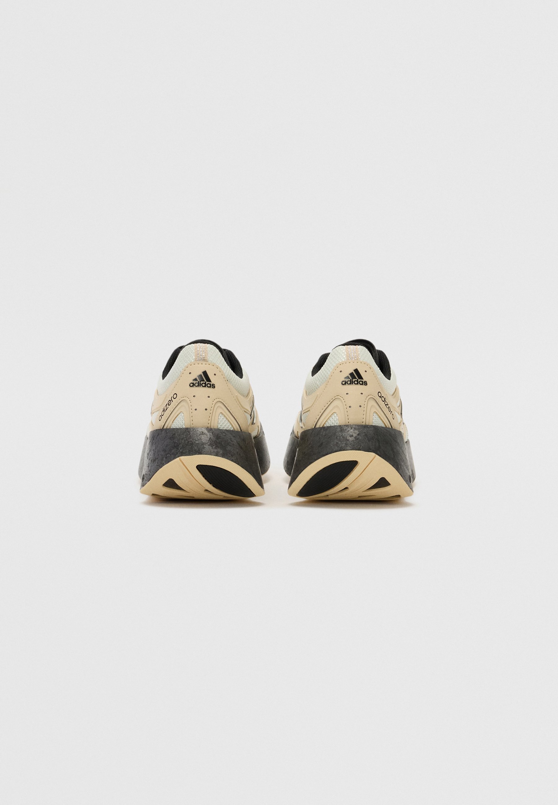 Scarpe da ginnastica basse Adidas Originals
