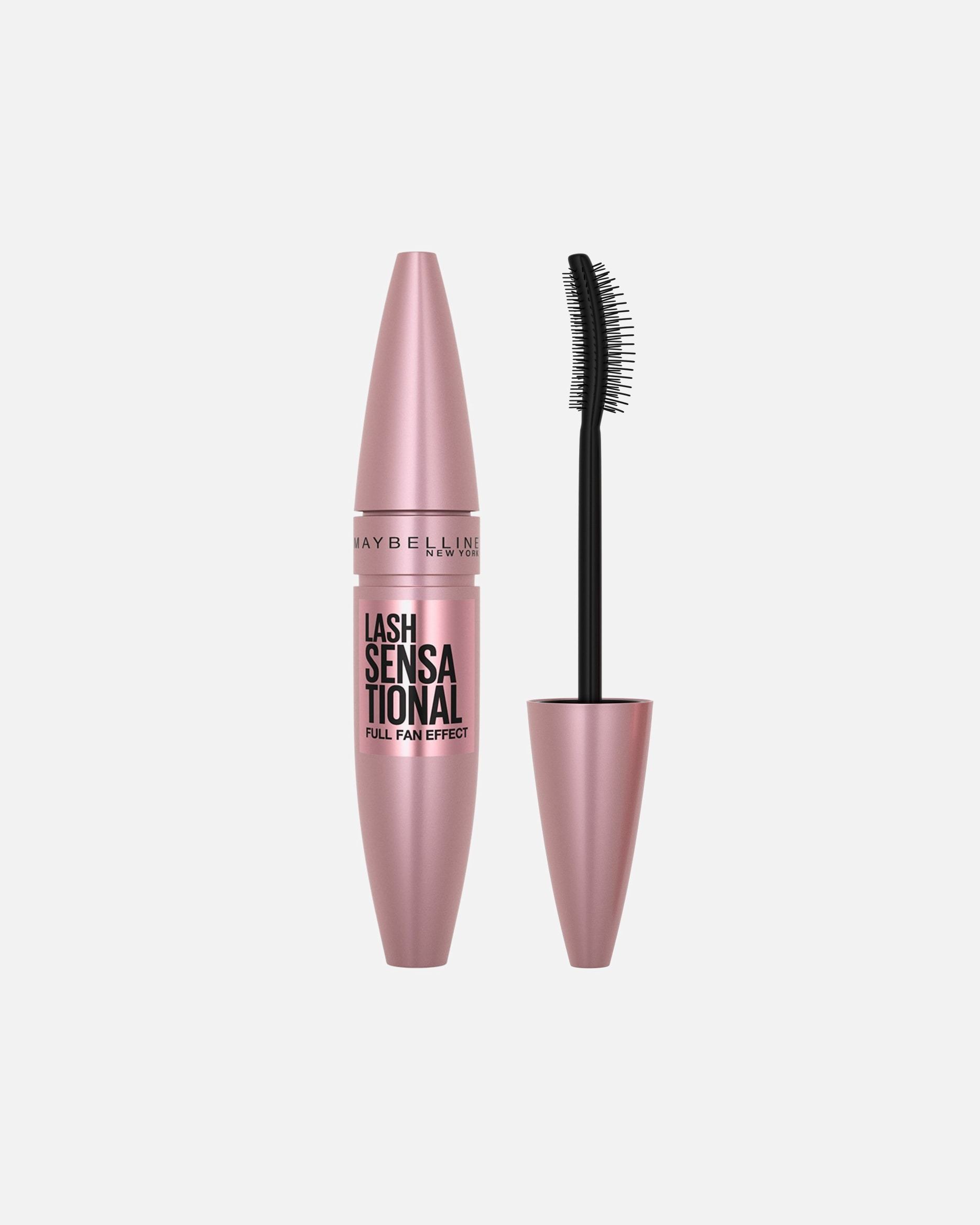 Maybelline maskara za trepavice Lash Sensational – 9,5 ml