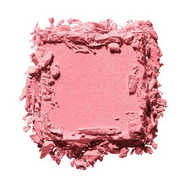 Innerglow Cheekpowder Blush