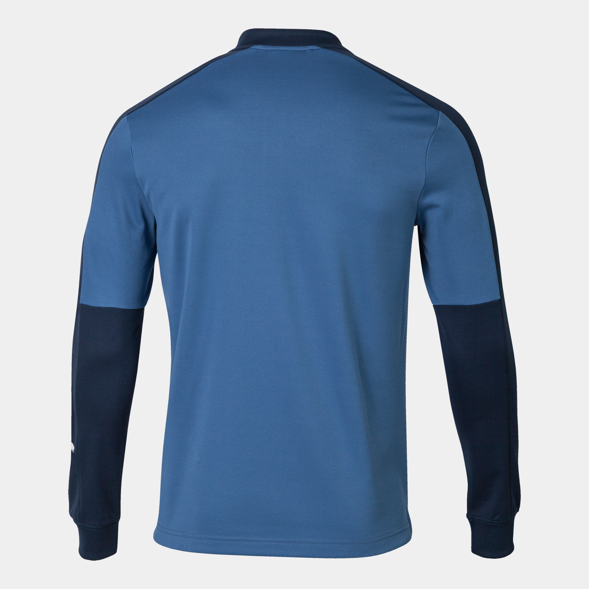  Championnat Sudadera Joma Eco