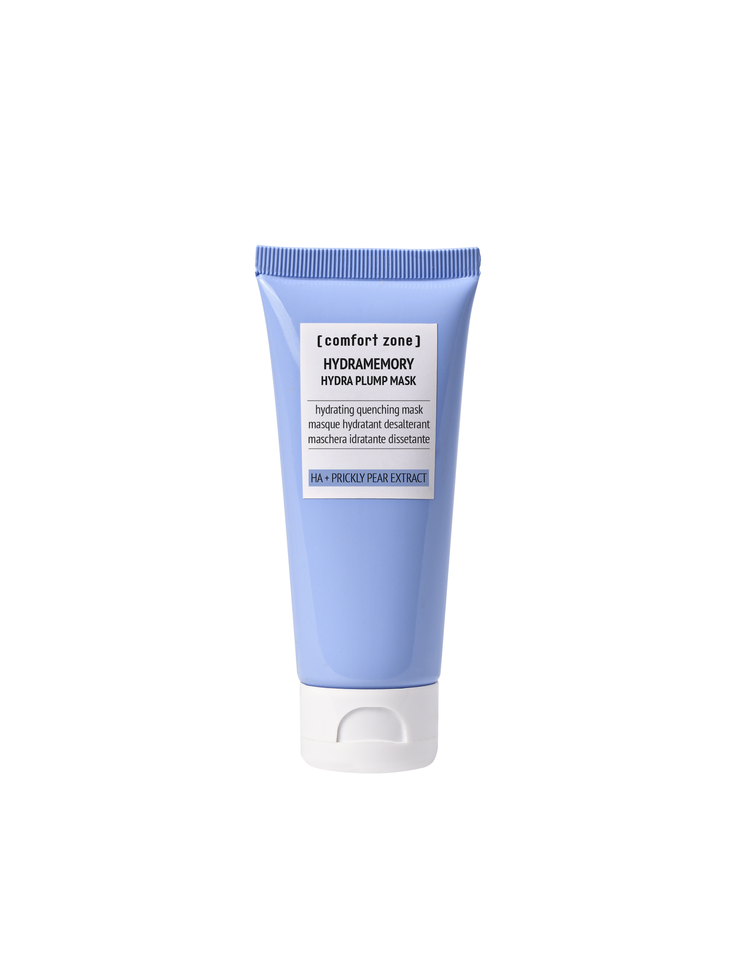 Hydramemory Hydra Plump maska 60 ml - Comfort Zone