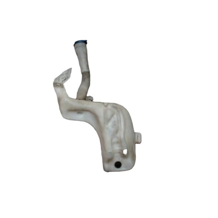 RESERVOIR LAVE-GLACE AV AUTO PEUGEOT 307 2001-2005 1.6 16V - 6431C2 - B2-715402  PIÈCES  D'OCCASION