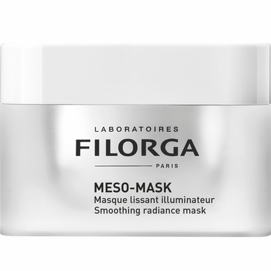 Filorga Anti-Aging -kirkastava naamio 50 ml 50 ml