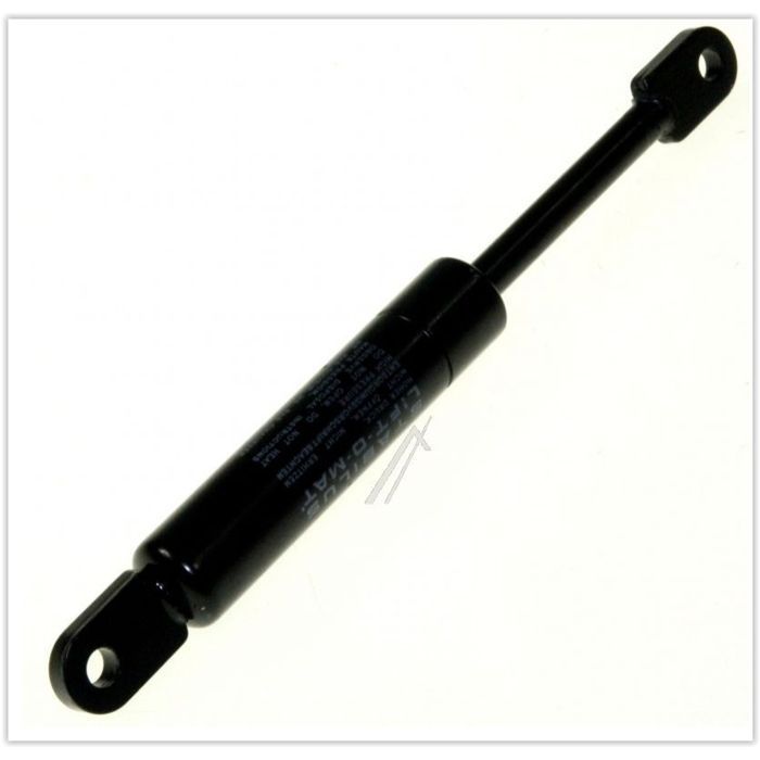 400N gas spring for lift-up microwave door 93X5373 DE DIETRICH