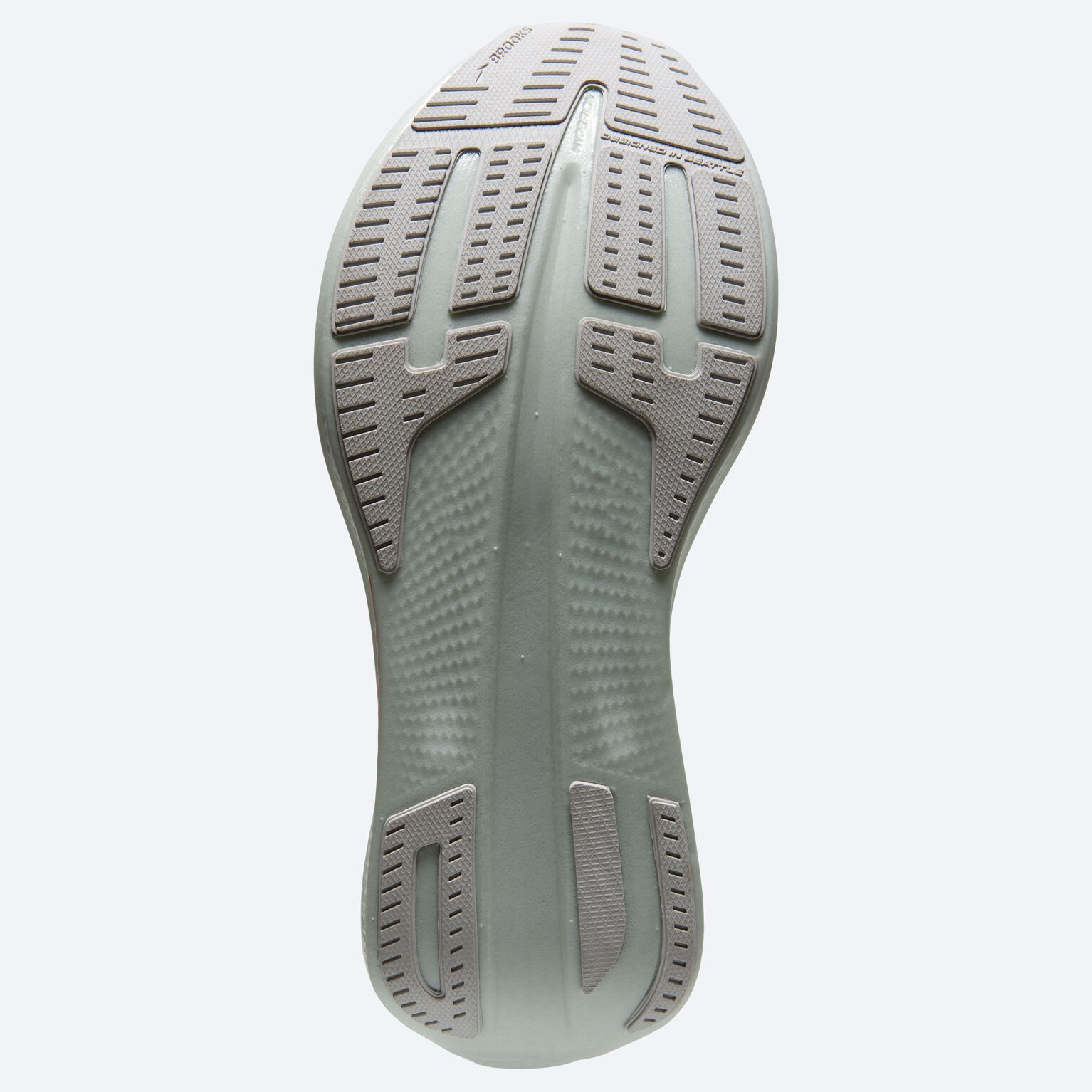 Hyperion Elite 3