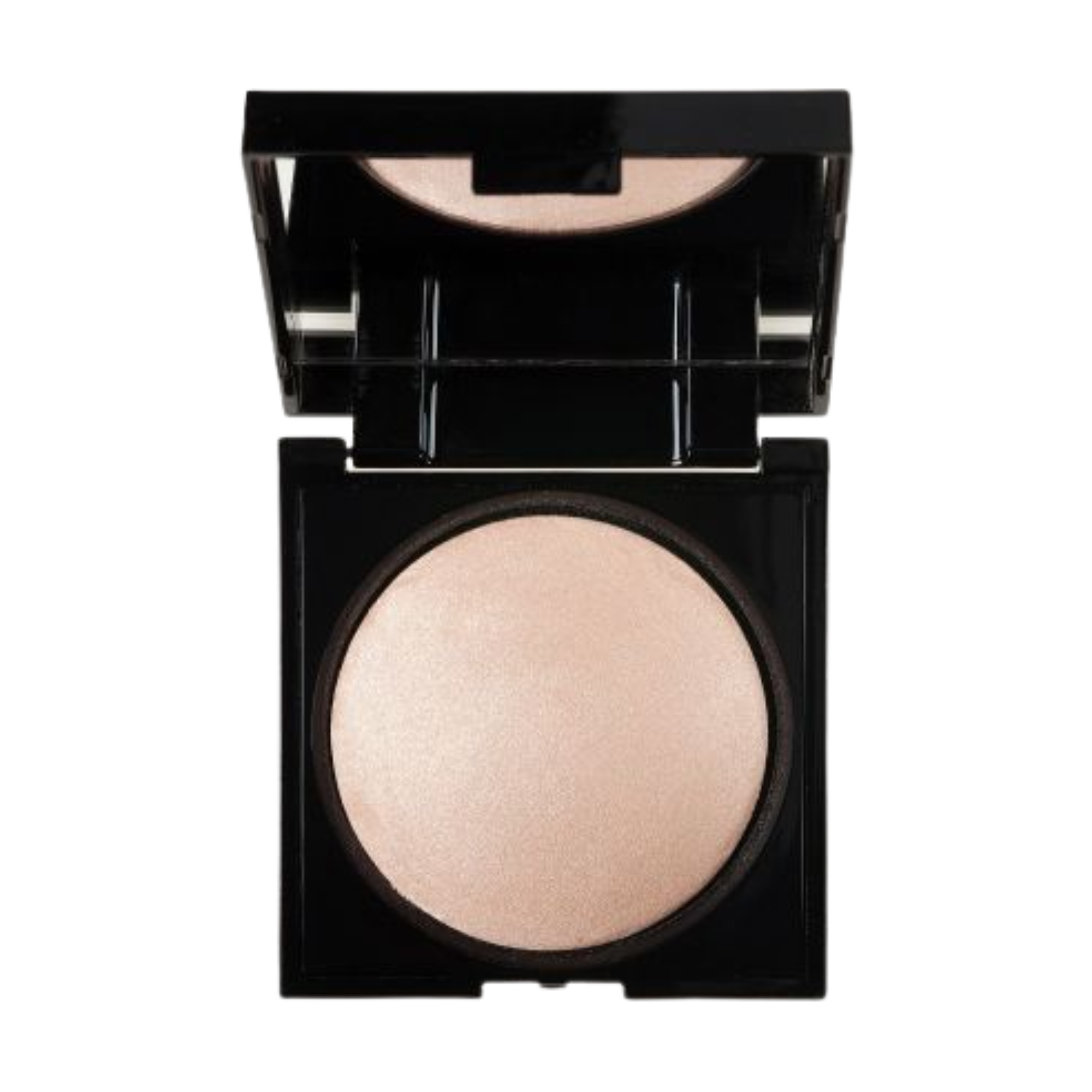 Korres Wild Rose