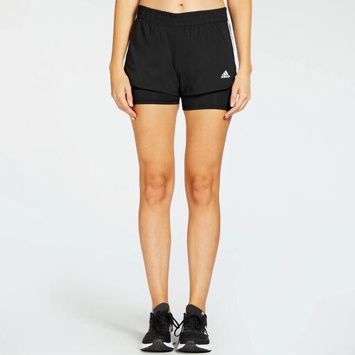 adidas 3 bandes