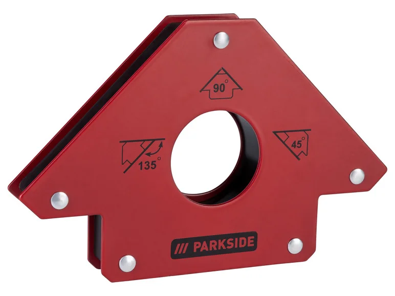 Suport magnetic PARKSIDE®