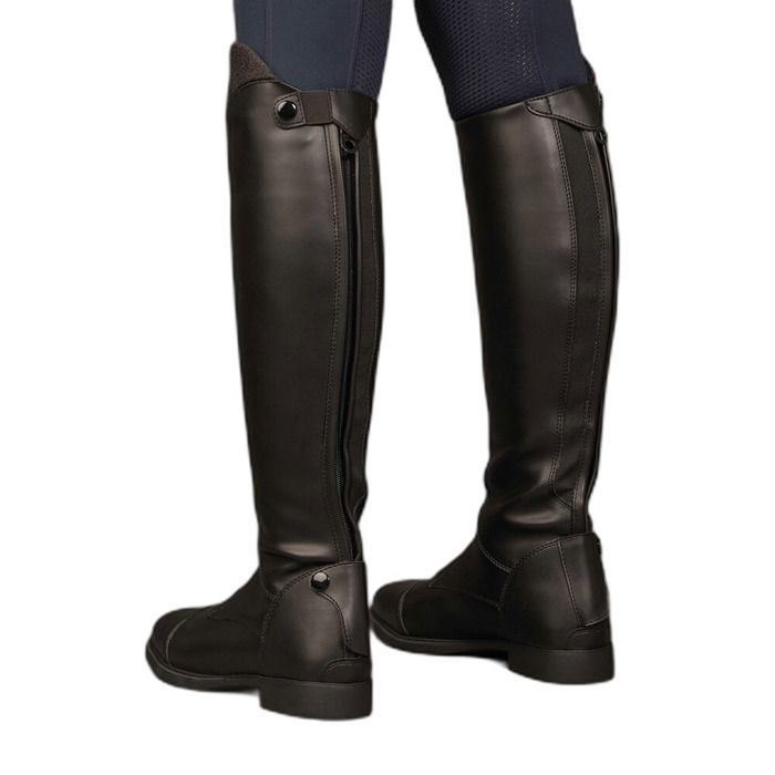 Harry's Horse Bellagio L Women's Riding Boots