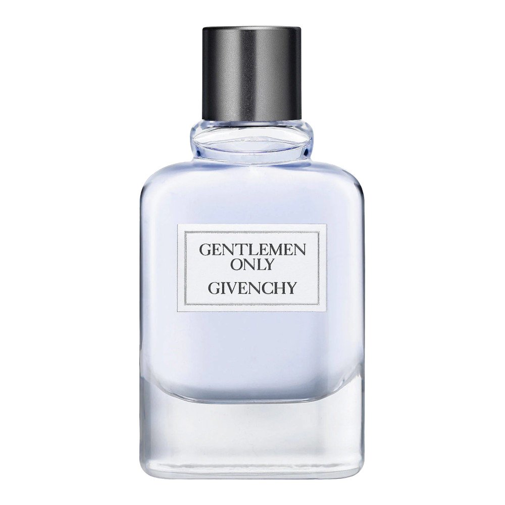 Givenchy Doar pentru domni