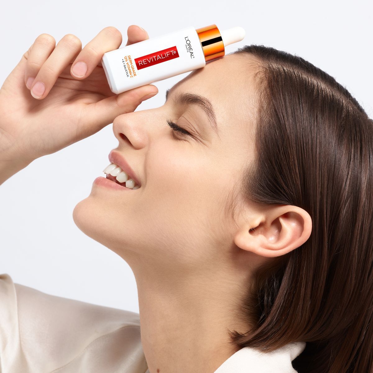 L'Oréal Paris Revitalift Clinical