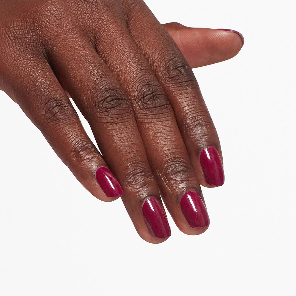 Lak na nechty a spevňujúce laky na nechty Nail Envy
