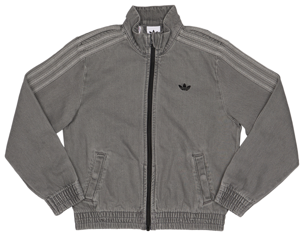 adidas Firebird