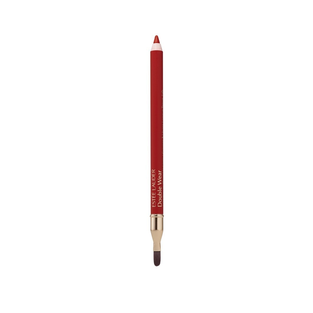 Crayon à lèvres Estée Lauder Double Wear 24H longue tenue - 1,2 g