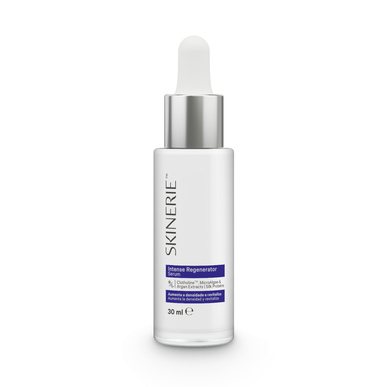 Skinerie Intense Regenerator Serum Revitalizing Anti-Aging Serum 30 ml 30 ml