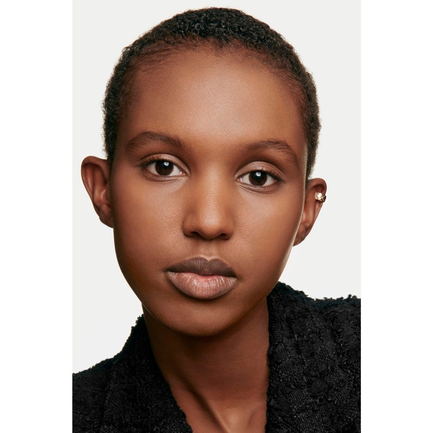 CHANEL maskuoklis - 7,5 g