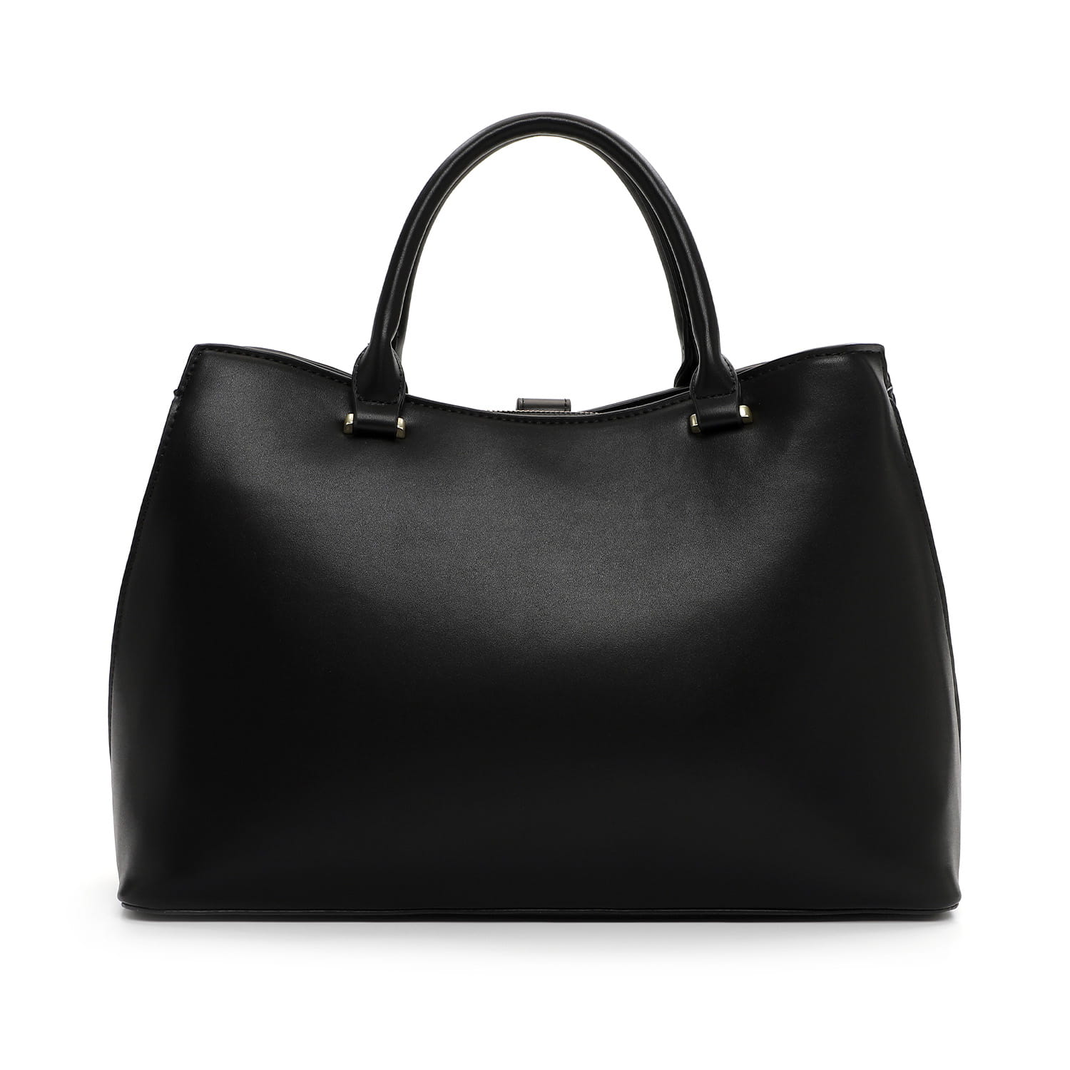 Tamaris Shopper Bag Giorgia - 1 kus
