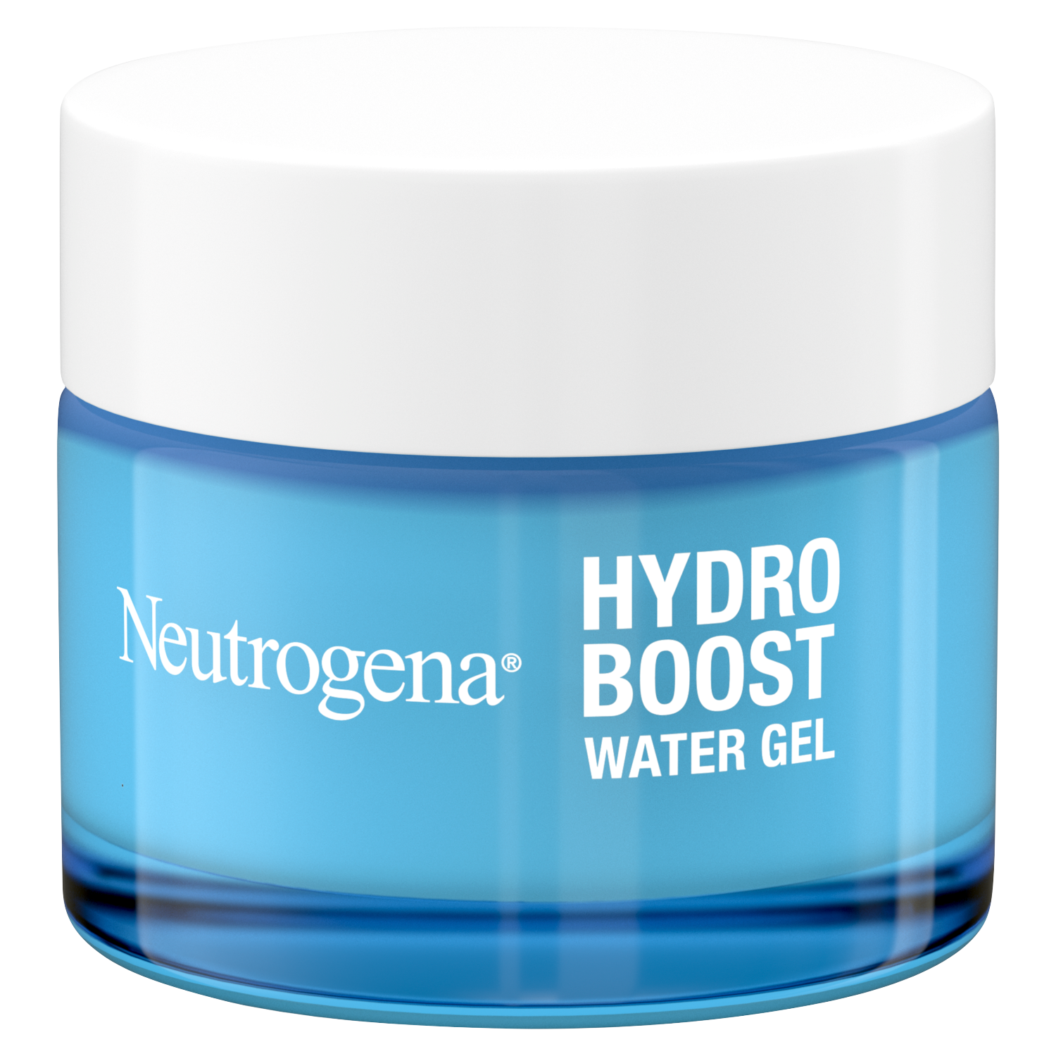 Neutrogena Hydro Boost