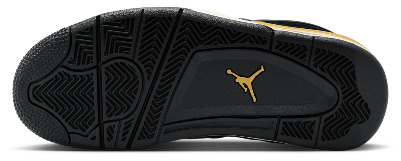 Jordan 4Rm