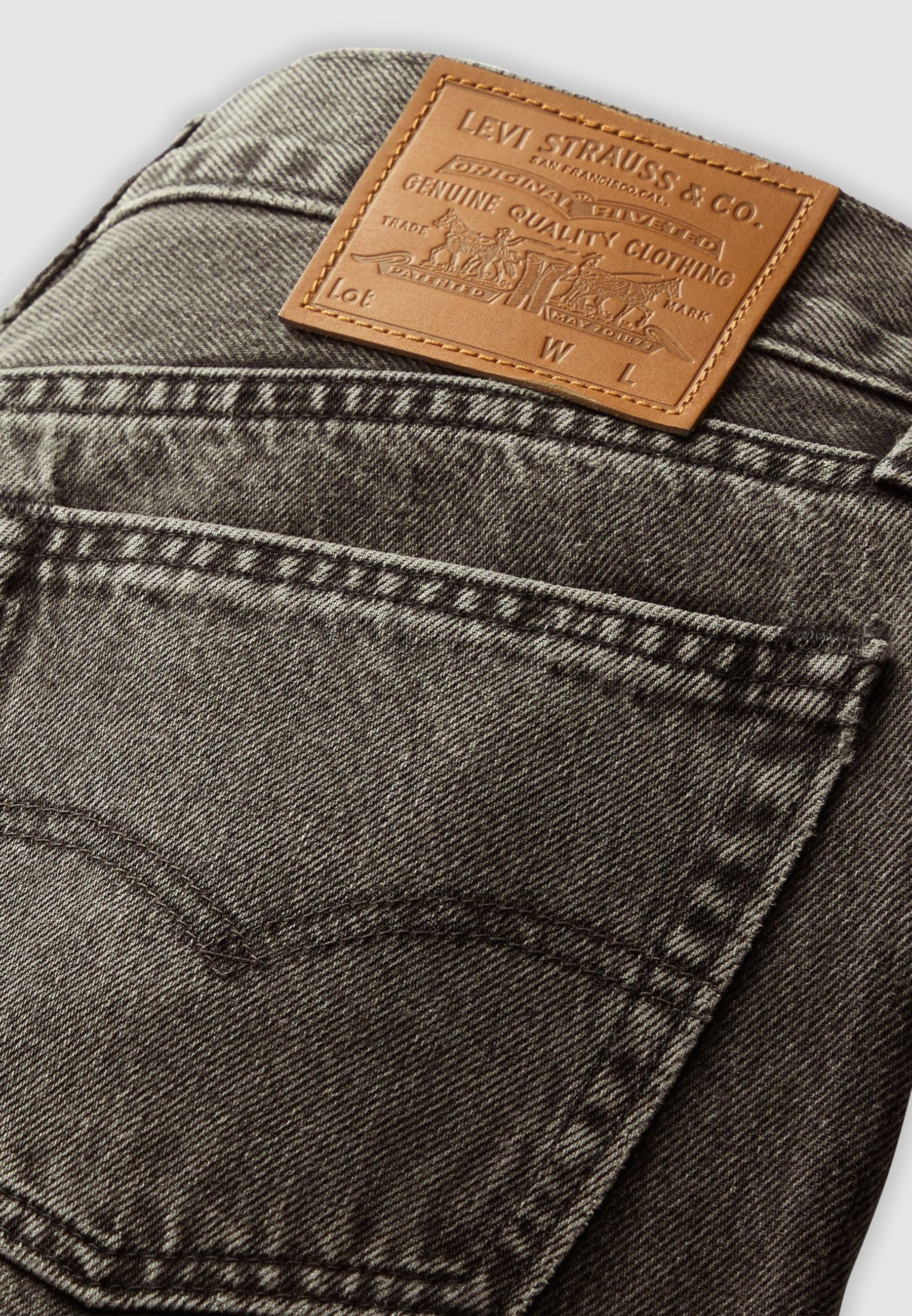 Levi's® Relaxed
