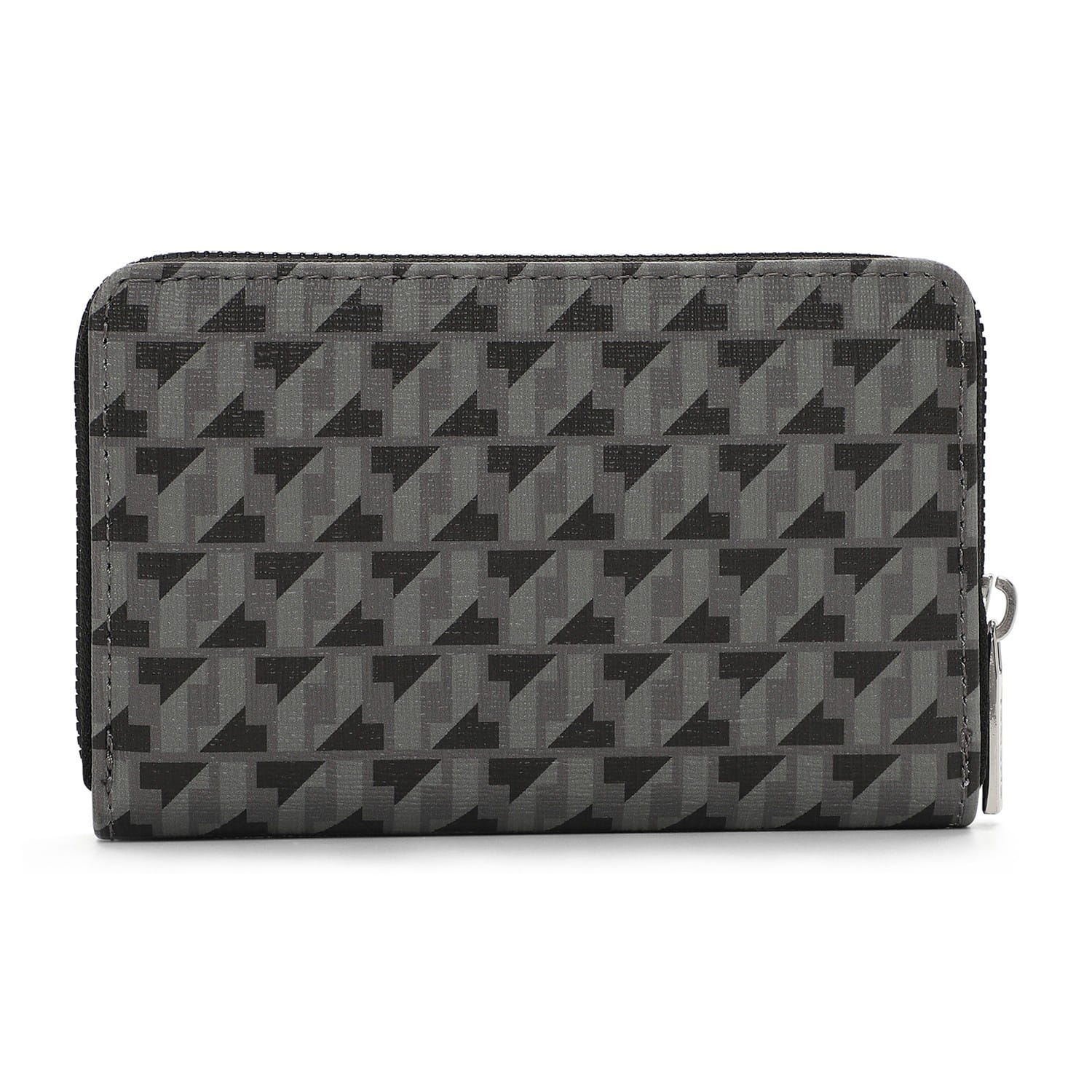 Tamaris Francesca Lompakko - Musta