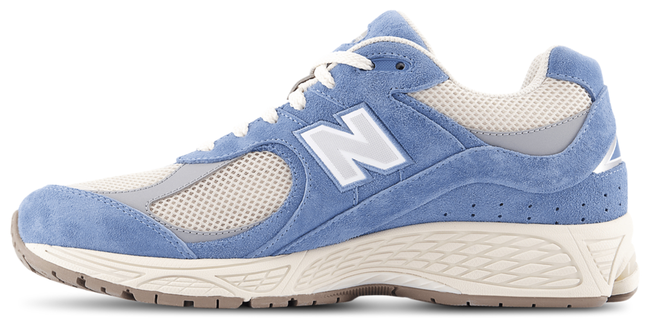 New Balance 2002R