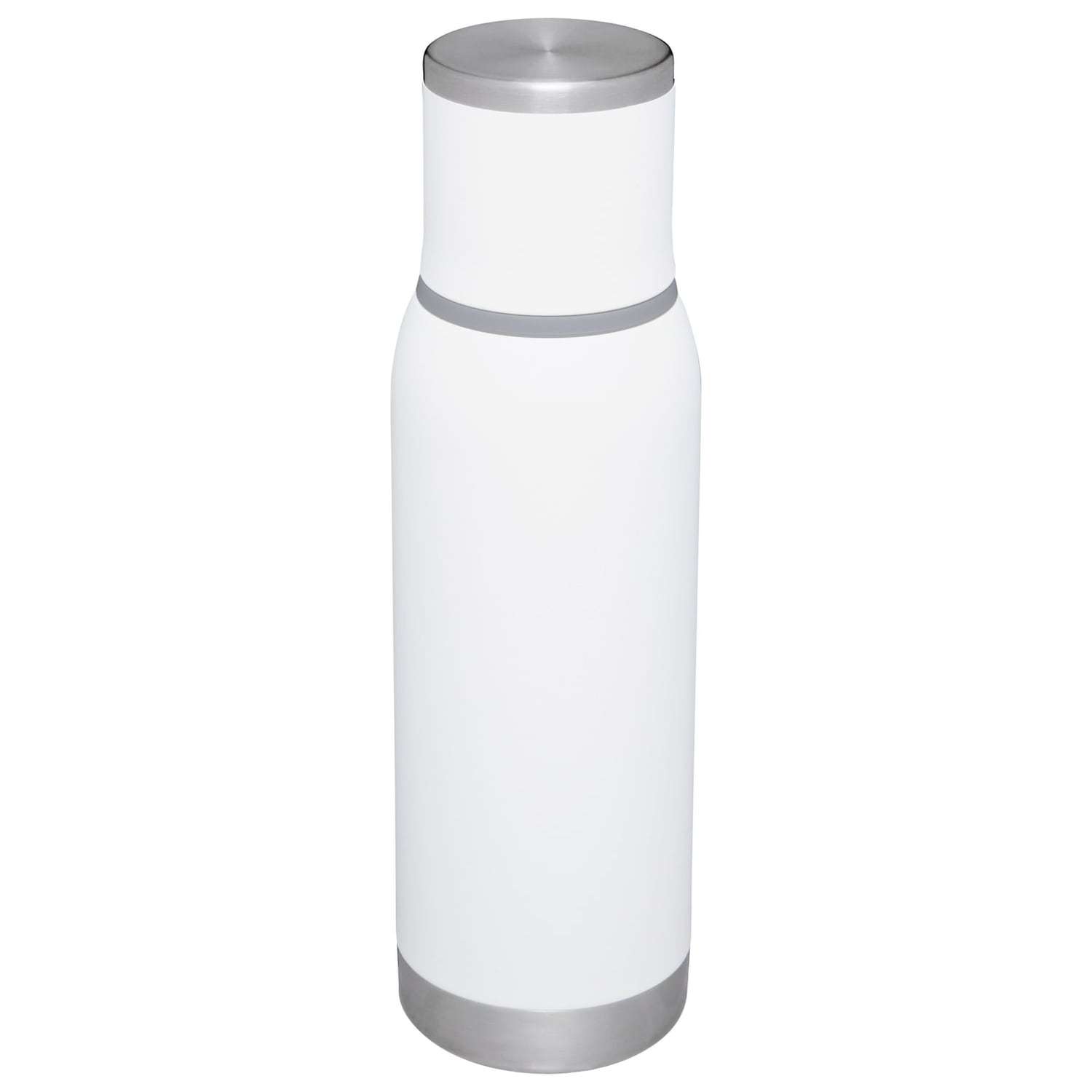 Steklenica za vodo/termos Stanley – 0,75 l – Steklenica za vodo za na pot – 1 kos