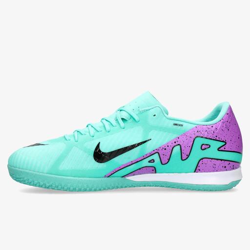 Nike Mercurial Vapor