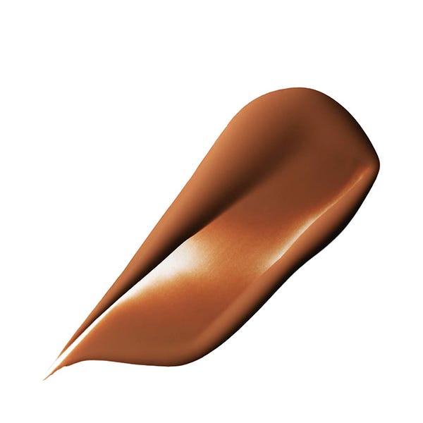 Rozjasňující make-up Studio Radiance Face And Body