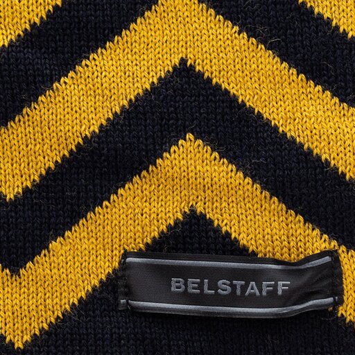  Cuello Belstaff Graham Halswärmer 41630006
