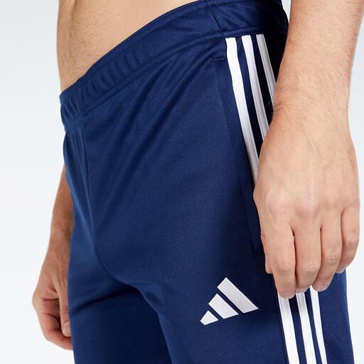adidas Tiro 23