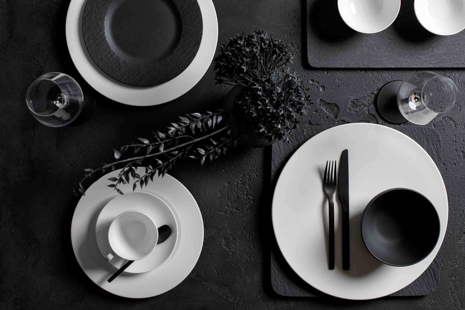Villeroy & Boch Royal tanjir za doručak – 1 komad