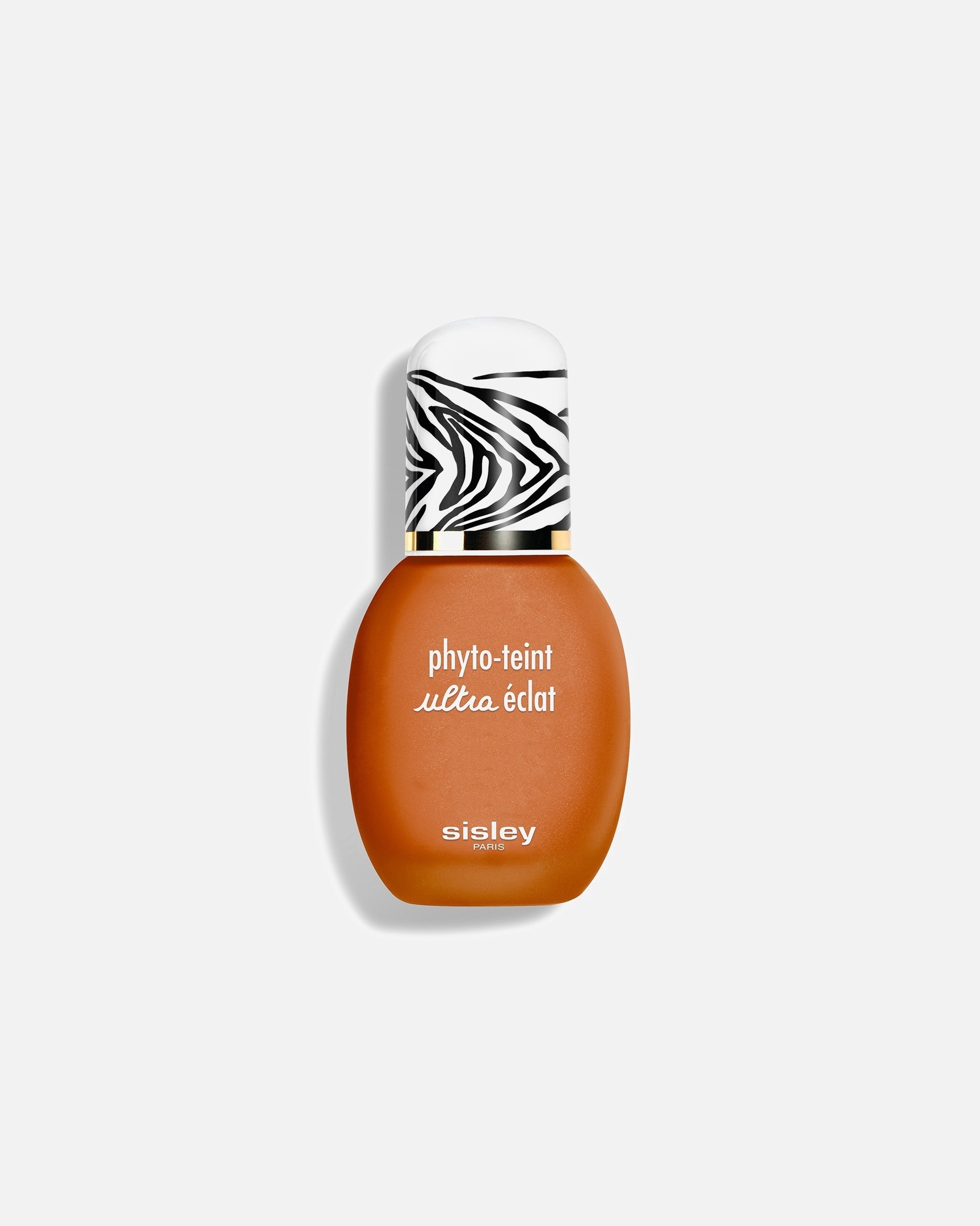 Sisley Foundation Phyto-Teint Ultra Éclat - 30 ml