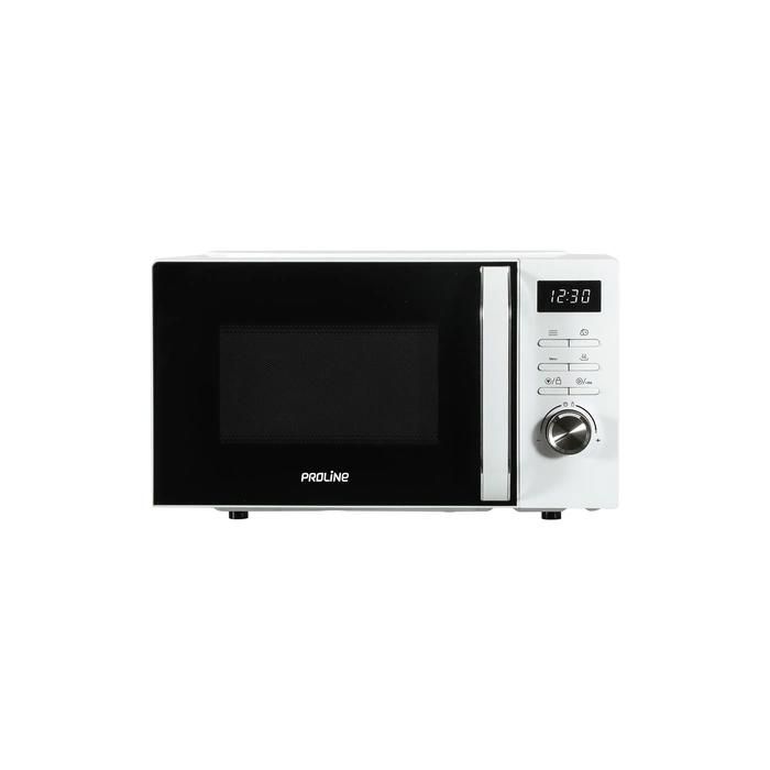 Micro-ondes mono-fonction Proline KE205