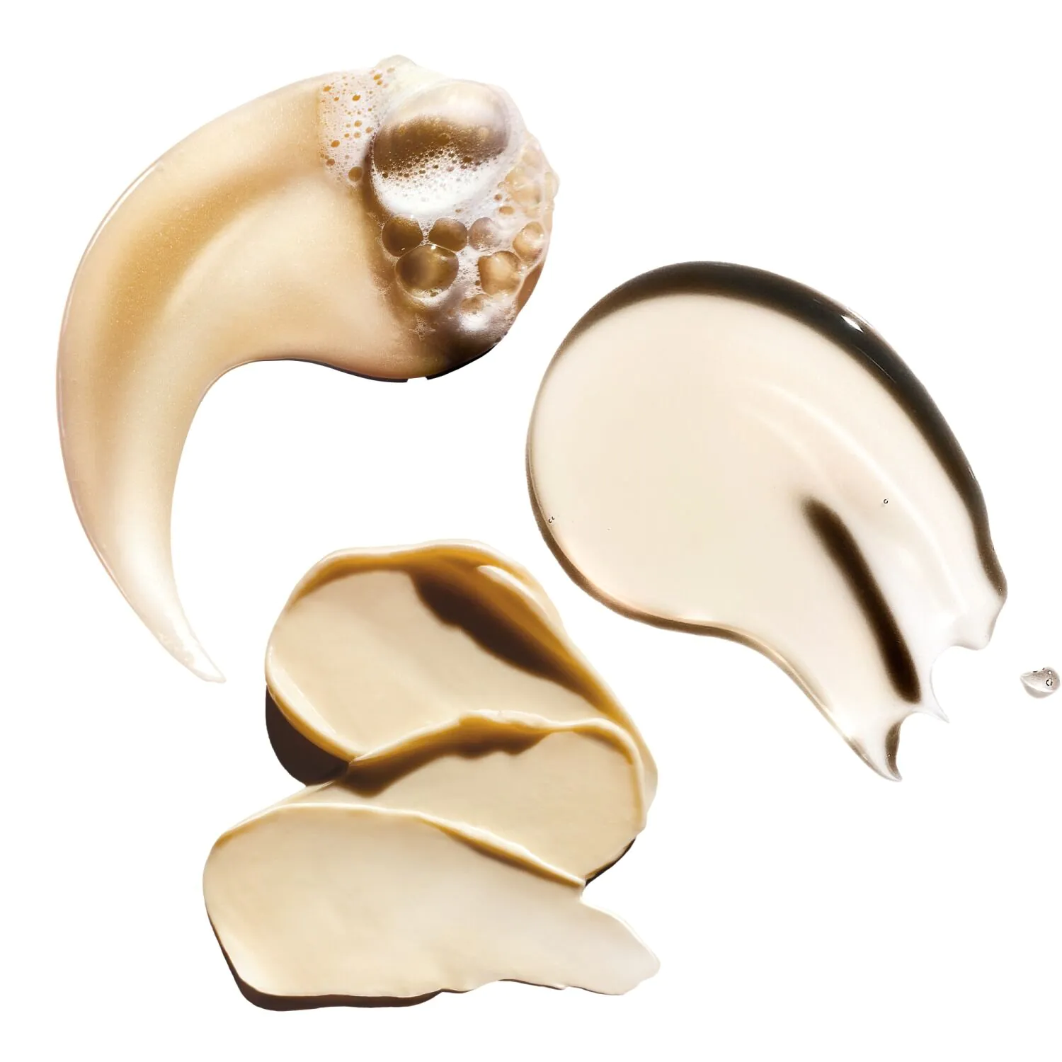 L’Oréal Professionnel Paris Absolut Repair Trio Zestaw: Szampon + Maska + Olejek