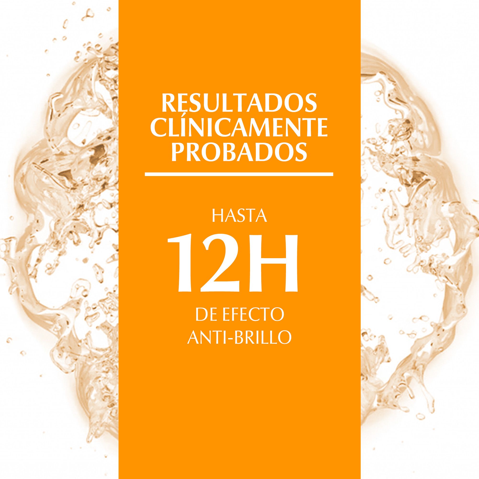 Gel krema za sončenje za suh in oljnat obraz SPF 30 Zaščita pred soncem v lekarni