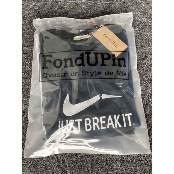 Conjunto de 4 camisetas de algodón para hombre, cuello redondo, manga corta estampada, de marca de lujo.