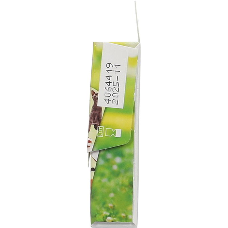 Salvequick Animal Planet 20 Stück, Salvequick