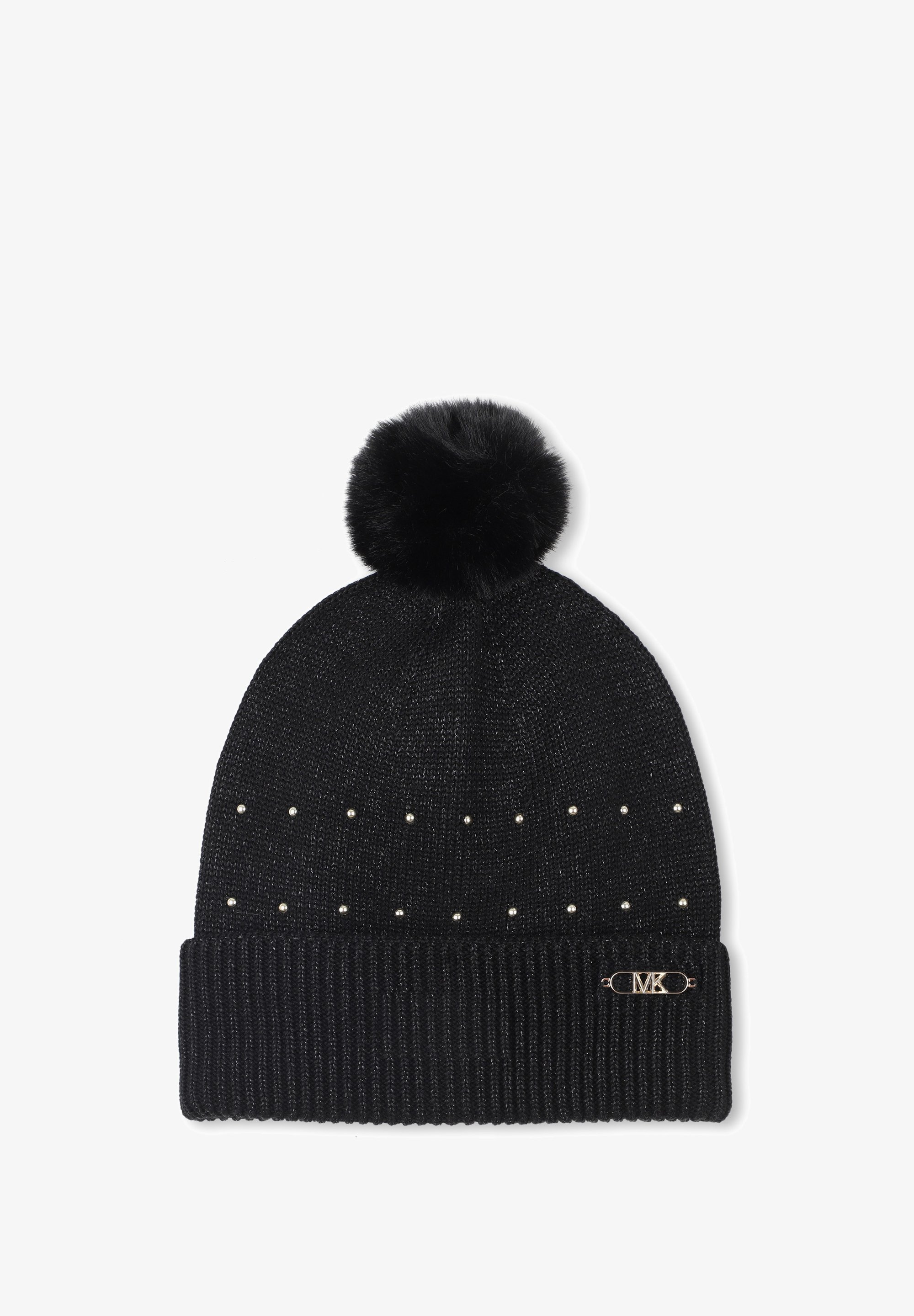 Michael Kors Kids PULL ON - Pipo - black