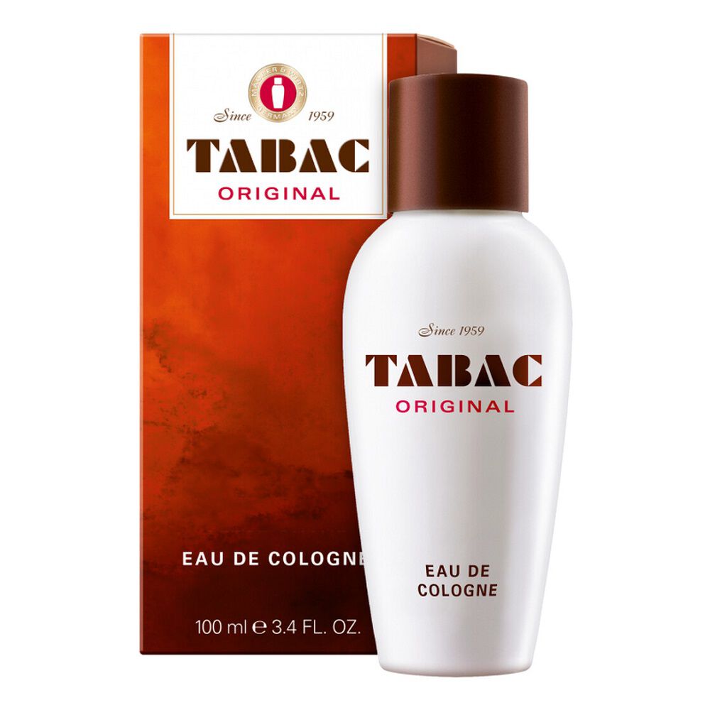 Tabac Original