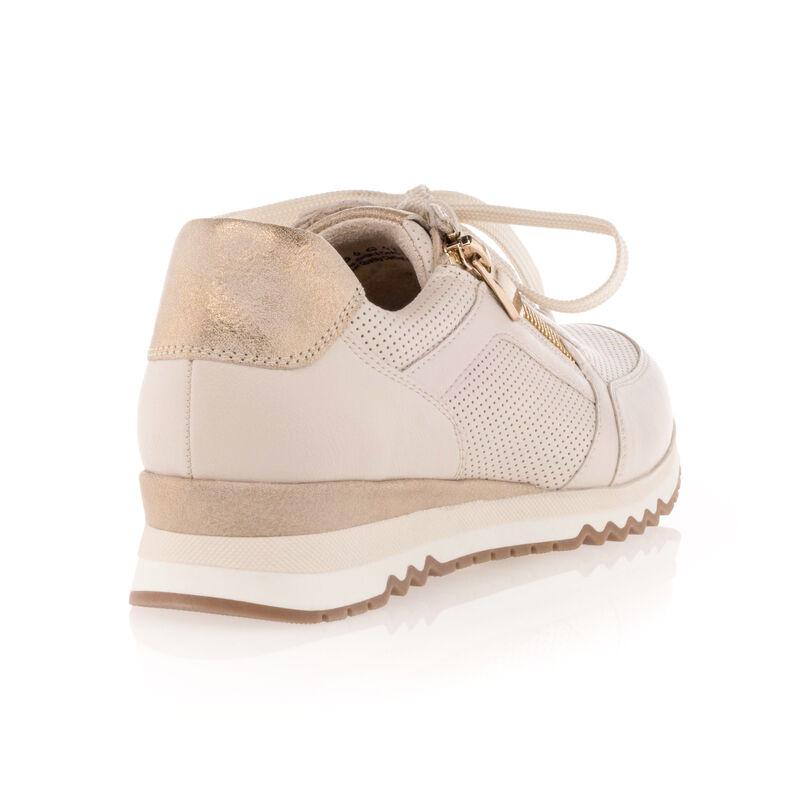 Корпе / патике Femme Beige