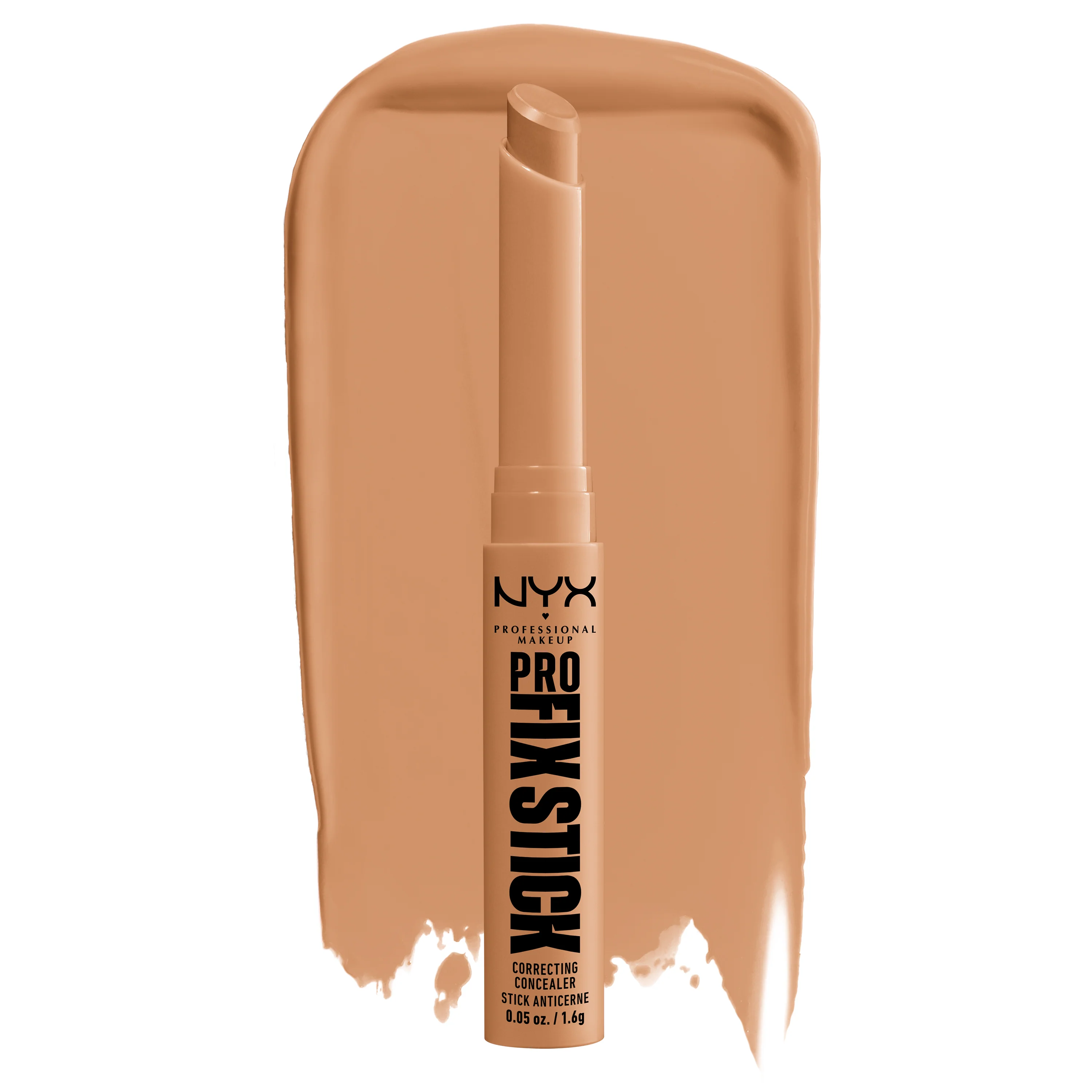 Viso Pro Fix Stick Correttore - Correttore
