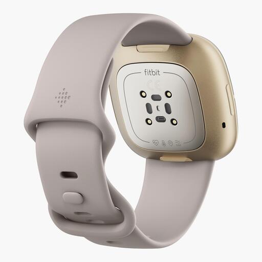 Fitbit Sense
