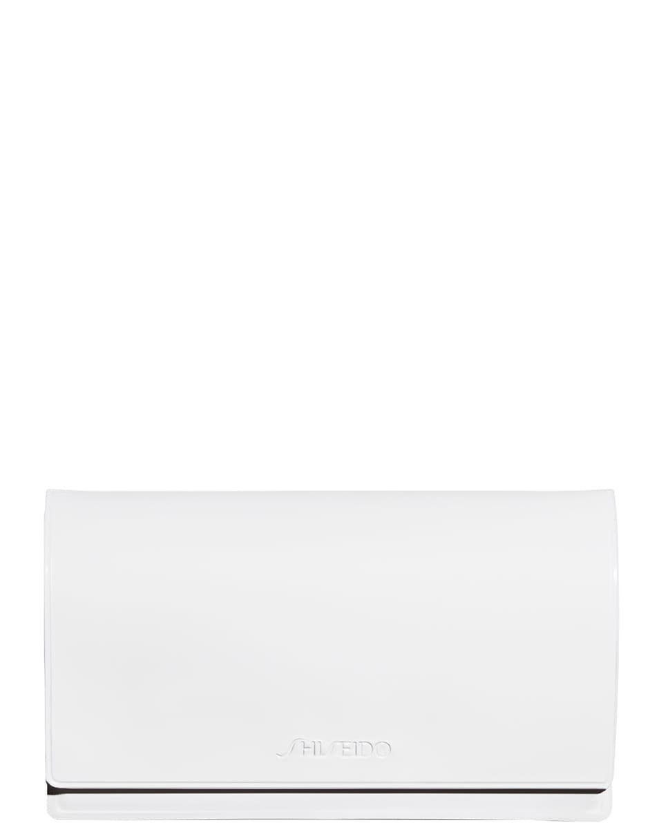 SHISEIDO ESSENTIALS OIL-BLOTTING PAPER