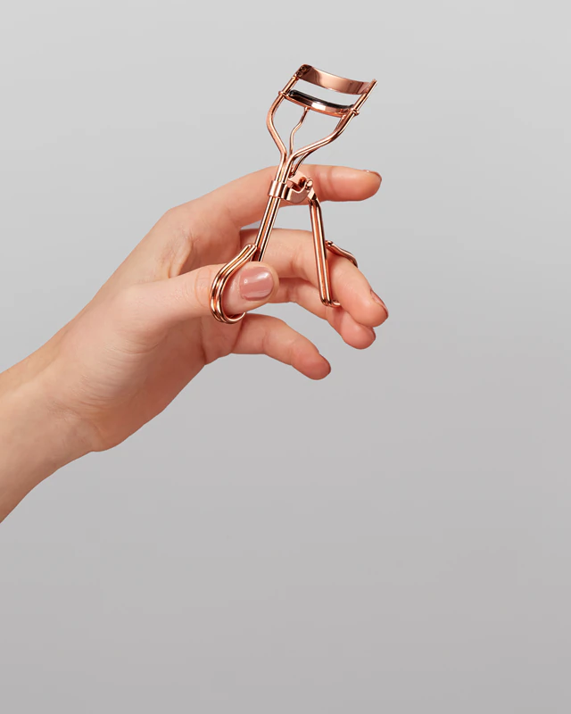 Curvador de cílios NOBEA Accessories